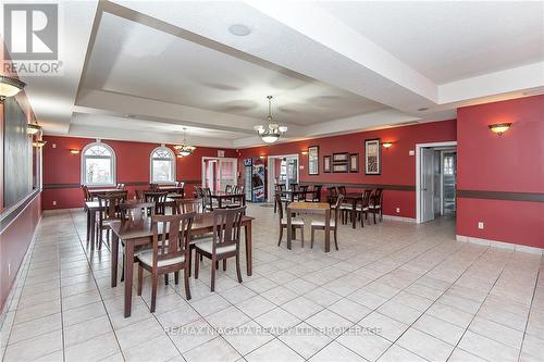 1206 Dominion Road, Fort Erie, ON 