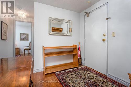 708 - 358 Waterloo Avenue, Guelph, ON - Indoor Photo Showing Other Room