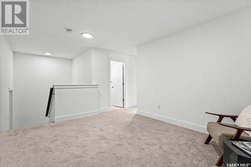 72 900 St Andrews Lane, Warman, SK - Indoor Photo Showing Other Room