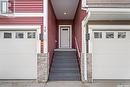 72 900 St Andrews Lane, Warman, SK  - Outdoor 