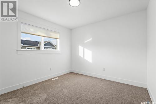 72 900 St Andrews Lane, Warman, SK - Indoor Photo Showing Other Room