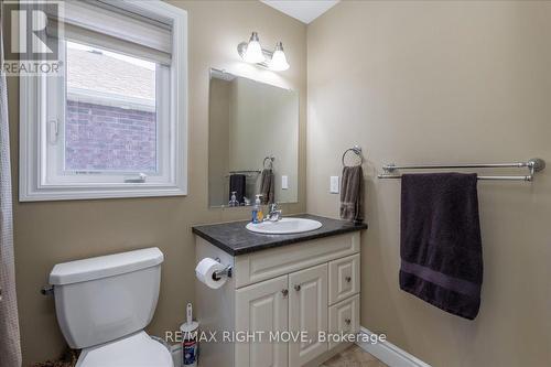 26 Hunter Avenue, Tay, ON - Indoor Photo Showing Bathroom