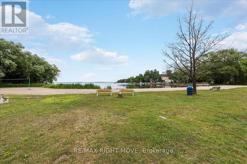 26 Hunter Avenue, Tay, ON - Outdoor With View