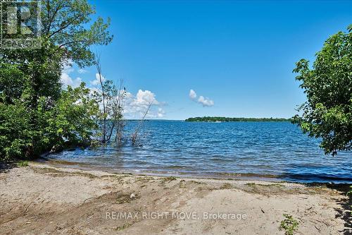 26 Hunter Avenue, Tay, ON - Outdoor With Body Of Water With View