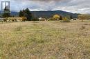 Lot C Waterloo Crescent, Castlegar, BC 