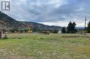 Lot C Waterloo Crescent, Castlegar, BC 