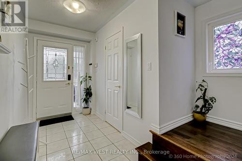 571 Blythwood Square, Oshawa, ON - Indoor Photo Showing Other Room