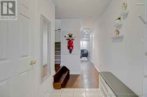 571 Blythwood Square, Oshawa, ON - Indoor Photo Showing Other Room