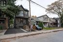 411 Main Street, Toronto, ON  - Outdoor With Facade 