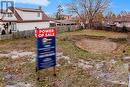 524 Cromwell Avenue, Oshawa, ON 