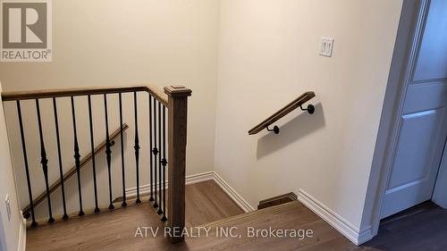 2135 Speare Court, Innisfil, ON - Indoor Photo Showing Other Room