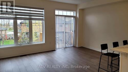 2135 Speare Court, Innisfil, ON - Indoor Photo Showing Other Room