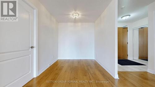 204 - 60 Disera Drive, Vaughan, ON - Indoor Photo Showing Other Room