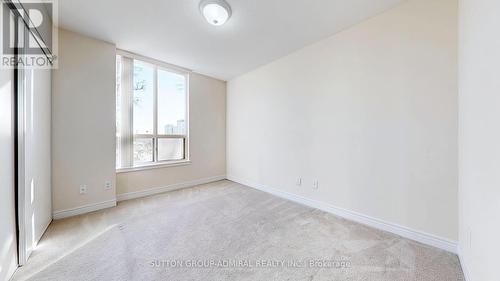 204 - 60 Disera Drive, Vaughan, ON - Indoor Photo Showing Other Room