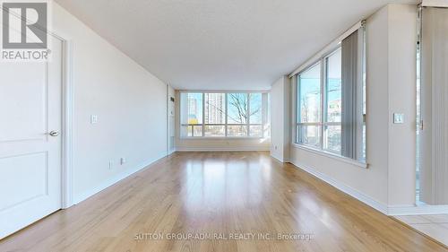 204 - 60 Disera Drive, Vaughan, ON - Indoor Photo Showing Other Room