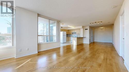 204 - 60 Disera Drive, Vaughan, ON - Indoor Photo Showing Other Room