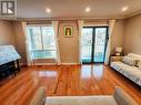 129 Glen Shields Avenue, Vaughan, ON  - Indoor 