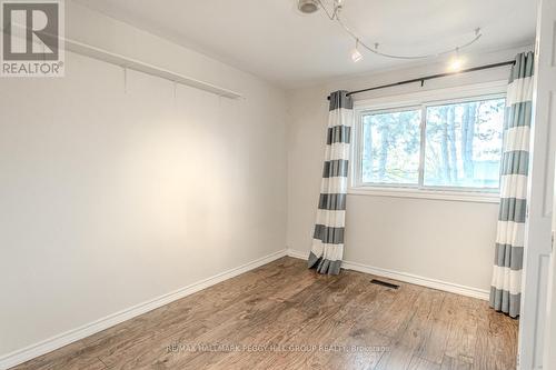 18 - 246 Tupper Boulevard, New Tecumseth, ON - Indoor Photo Showing Other Room