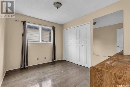 431 Chitek Crescent, Saskatoon, SK - Indoor Photo Showing Other Room