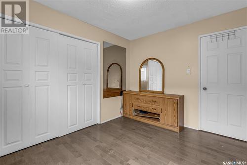 431 Chitek Crescent, Saskatoon, SK - Indoor Photo Showing Other Room