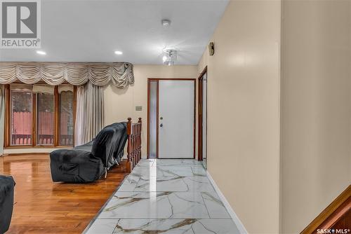 431 Chitek Crescent, Saskatoon, SK - Indoor Photo Showing Other Room