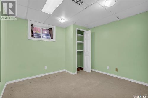 431 Chitek Crescent, Saskatoon, SK - Indoor Photo Showing Other Room