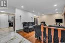 431 Chitek Crescent, Saskatoon, SK  - Indoor 