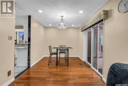 431 Chitek Crescent, Saskatoon, SK - Indoor Photo Showing Other Room