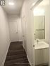 317 - 225 Malta Avenue, Brampton, ON  - Indoor 