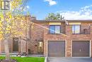 4 - 88 Rainbow Drive, Vaughan, ON  - Outdoor 