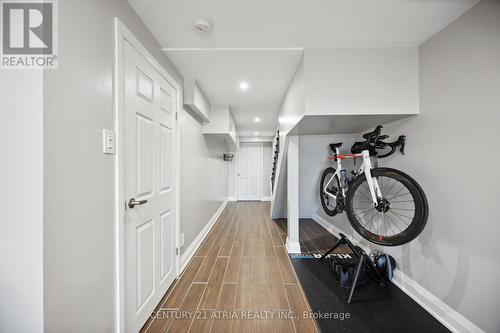 4 - 88 Rainbow Drive, Vaughan, ON - Indoor Photo Showing Other Room