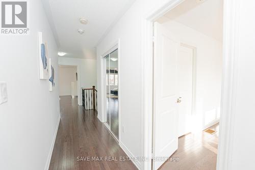 39 Agava Street, Brampton, ON - Indoor Photo Showing Other Room