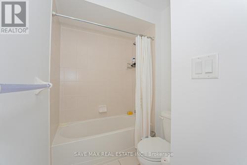 39 Agava Street, Brampton, ON -  Photo Showing Bathroom