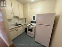 17 Webber Avenue, Hamilton, ON  - Indoor Photo Showing Kitchen 