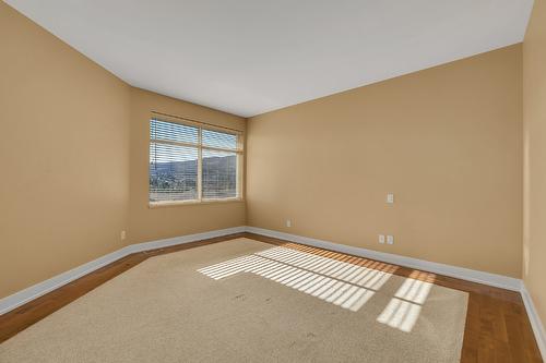 1592 Merlot Drive, West Kelowna, BC - Indoor Photo Showing Other Room