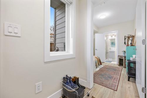 7-1354 Rutland Road, Kelowna, BC - Indoor Photo Showing Other Room