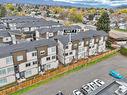 7-1354 Rutland Road, Kelowna, BC  - Outdoor With View 