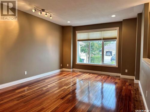 727 12Th Street, Humboldt, SK - Indoor Photo Showing Other Room