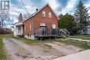 1150 Copeland Street, North Bay, ON  - Outdoor 