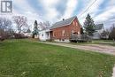 1150 Copeland Street, North Bay, ON  - Outdoor 