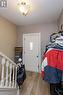 1150 Copeland Street, North Bay, ON  - Indoor 