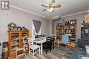 1150 Copeland Street, North Bay, ON  - Indoor 