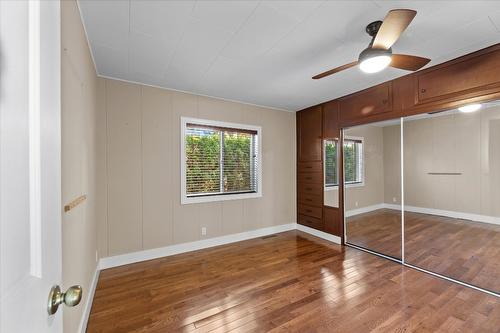 2002 Ethel Street, Kelowna, BC - Indoor Photo Showing Other Room