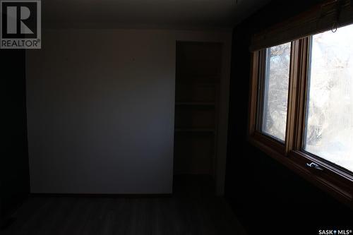 601 First A Street, Estevan, SK - Indoor Photo Showing Other Room