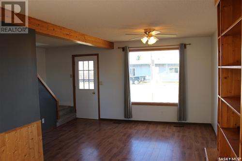 601 First A Street, Estevan, SK - Indoor Photo Showing Other Room