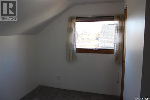 601 First A Street, Estevan, SK - Indoor Photo Showing Other Room