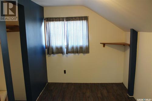 601 First A Street, Estevan, SK - Indoor Photo Showing Other Room