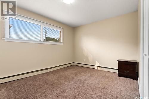 7 1811 8Th Avenue N, Regina, SK - Indoor Photo Showing Other Room