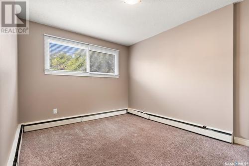 7 1811 8Th Avenue N, Regina, SK - Indoor Photo Showing Other Room