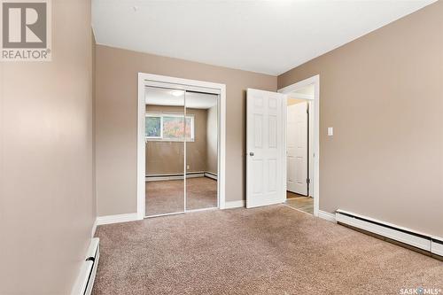 7 1811 8Th Avenue N, Regina, SK - Indoor Photo Showing Other Room